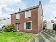 Ganzestraat 7-A, 5527 CA Hapert