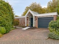 Rondweg 163, 2922 ET Krimpen aan den IJssel