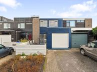 Middelzand 2313, 1788 CE Julianadorp