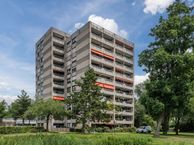 Piet Heinlaan 51, 2224 TG Katwijk (ZH)