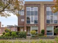 Ouverturelaan 12, 2926 PT Krimpen aan den IJssel