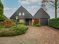 Meerkoetlaan 46, 7905 ET Hoogeveen