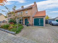 De Savornin Lohmanlaan 15, 3843 VA Harderwijk