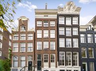 Singel 40-D, 1015 AB Amsterdam