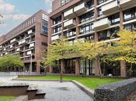 Lichtstraat 137, 5611 XD Eindhoven