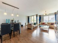 Oostmaaslaan 518, 3063 DH Rotterdam