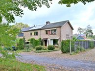 Eikensingel 6, 7213 WJ Gorssel