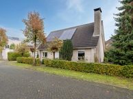 Appelvinklaan 17, 3951 WR Maarn