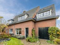 Dorpsstraat 59, 1393 NG Nigtevecht