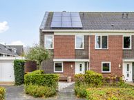 Raperbeek 162, 3772 RX Barneveld