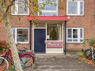 Ravelijnstraat 125, 4102 AJ Culemborg