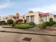 De Kwikstaart 24, 6021 ZN Budel