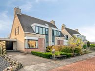 Rembrandtstraat 26, 8271 AJ IJsselmuiden