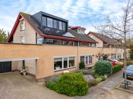 Koperwiek 7, 8081 ZP Elburg