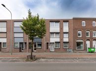 Akerstraat-Noord 318, 6431 HW Hoensbroek