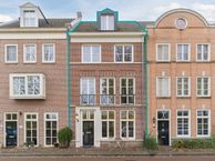 Broederwal 63, 5708 ZT Helmond