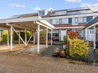 Vaargeul 13, 9732 JL Groningen