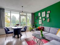 Rhodosdreef 72, 3562 TG Utrecht