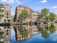 Singel 204-C, 1016 AA Amsterdam