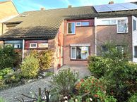 Ring 110, 3343 BN Hendrik-Ido-Ambacht