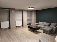 Willem II Singel 5-A01, 6041 HP Roermond