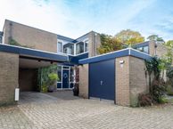 Looiersdreef 666, 7328 HV Apeldoorn