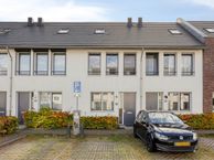 Heermoesstraat 19, 5232 KG Den Bosch