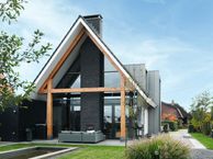 Laakweg 32-A, 3864 LC Nijkerkerveen