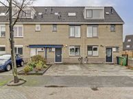 Obrecht 16, 2681 JM Monster