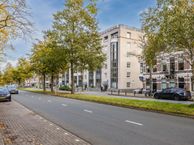 Bezuidenhoutseweg 351-A, 2594 AR Den Haag