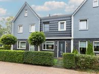 Lanphenlaan 3, 1261 WS Blaricum