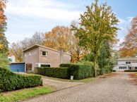 Wagnerlaan 4, 5242 HK Rosmalen
