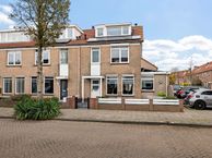 Tolhoren 50, 2201 VL Noordwijk (ZH)