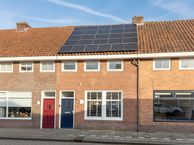 Antilopestraat 22, 3064 LB Rotterdam