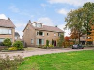 Huygensstraat 13, 3881 WG Putten