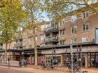 Moleneindplein 306, 5262 CM Vught