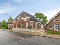 Noordzijde 307, 9515 PH Gasselternijveenschemond