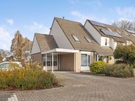 Druivelaar 2, 5467 JS Veghel