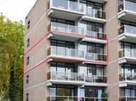 Frerikshof 130, 7103 CC Winterswijk