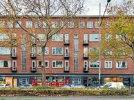 Pleinweg 170-A, 3083 ES Rotterdam