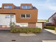 Désiehof 14, 2909 RA Capelle aan den IJssel