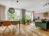 Novalaan 5, 6824 EK Arnhem