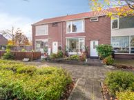 Botterstraat 56, 1443 ET Purmerend