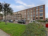 Spinozalaan 269, 2273 XJ Voorburg