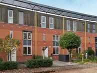 Dikkertje Dap 46, 4207 WG Gorinchem