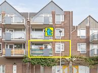 de Swaenenborgh 47, 7941 BR Meppel