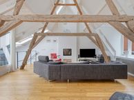 Schuitvlotstraat 30, 4331 SZ Middelburg