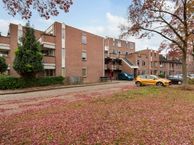 Condor 58, 3435 GC Nieuwegein