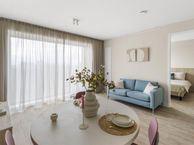 Karspeldreef 16-B70, 1101 CK Amsterdam