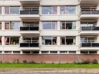 Olivier van Noortlaan 54, 3133 AS Vlaardingen